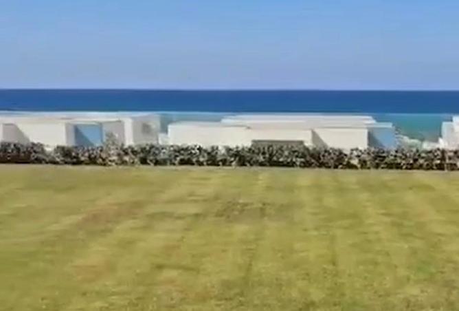 8361621 - صورة العقار 3