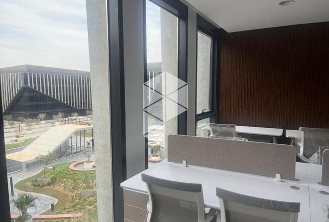 7967334 - صورة العقار 3