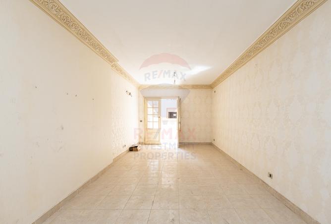 7991502 - Property Main Image