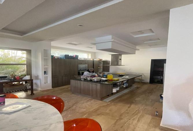 8210398 - Property Image 2