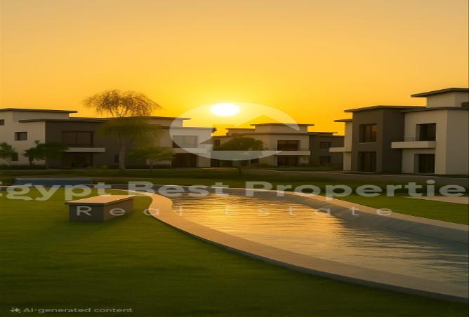 7890998 - Property Main Image