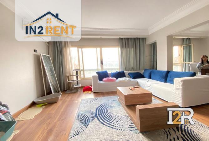 8477135 - صورة العقار 2