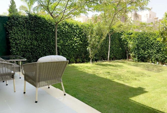 7896785 - Property Image 2