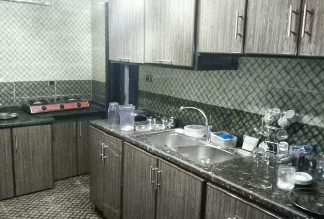 8460372 - Property Image 3