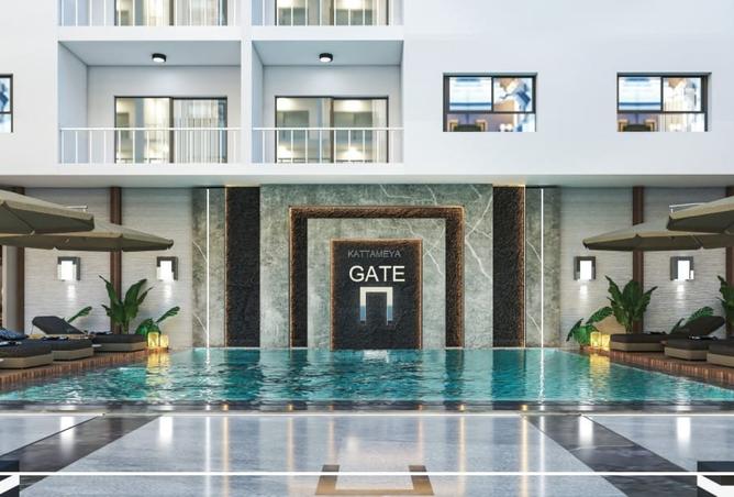 8448536 - صورة العقار 3