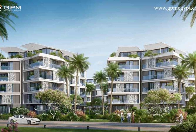 8206095 - Property Main Image