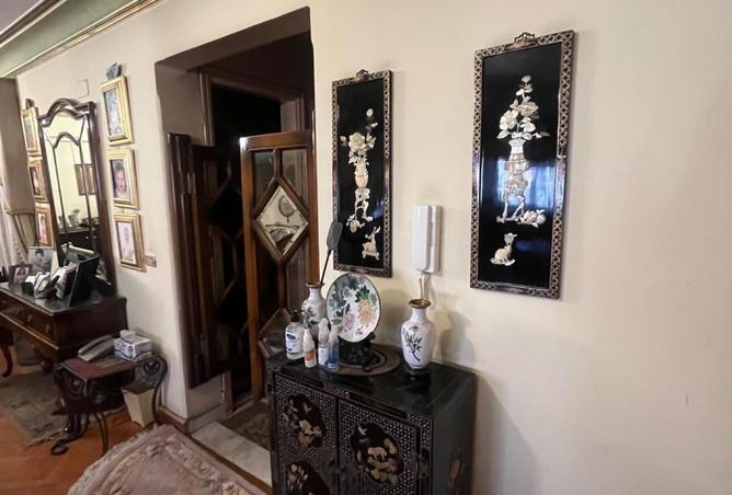 8490715 - Property Image 3