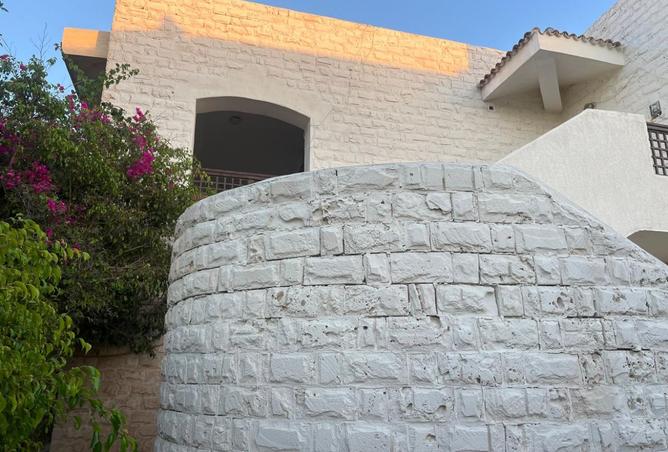 7948863 - صورة العقار 3