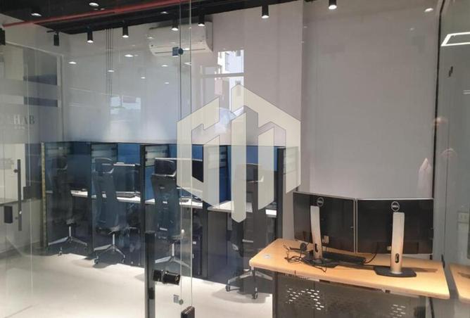 8242678 - صورة العقار 2