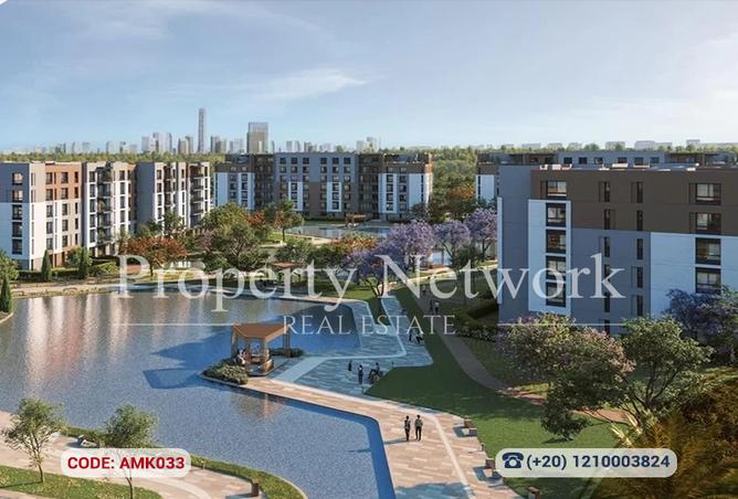 8255967 - Property Image 2