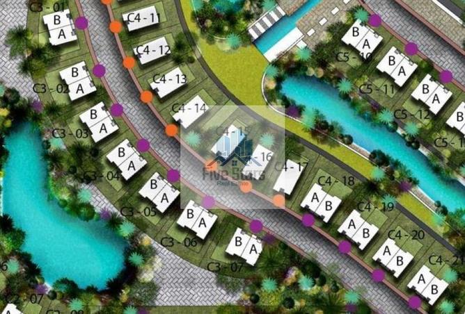 8402595 - Property Image 2