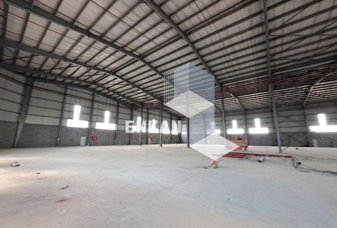 8211731 - Property Image 3