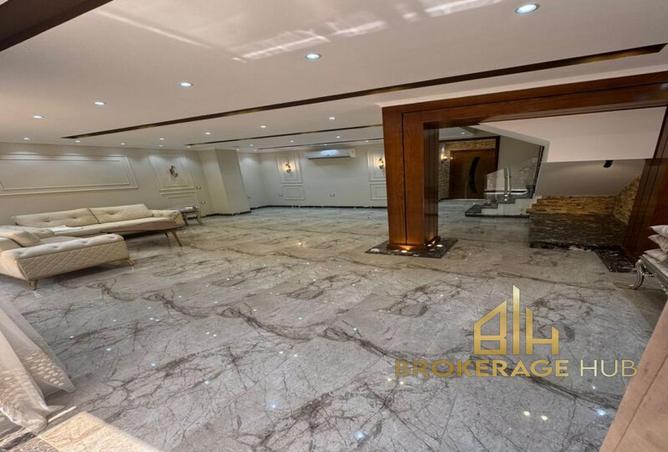 8247713 - الصورة الرئيسية للعقار