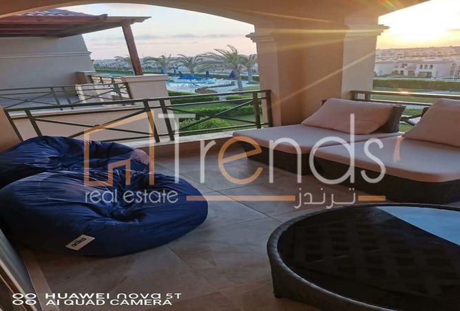 7995941 - Property Image 2