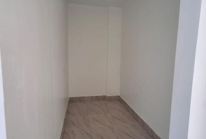 8283697 - صورة العقار 2