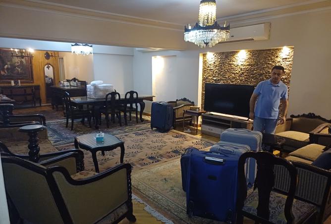 8356016 - صورة العقار 3