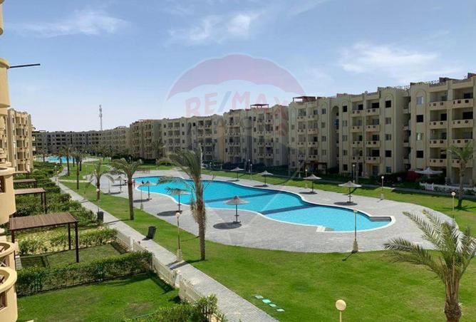 7249001 - Property Image 2