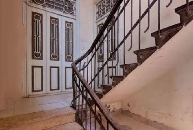7893193 - صورة العقار 2