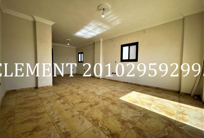 8023441 - Property Image 2