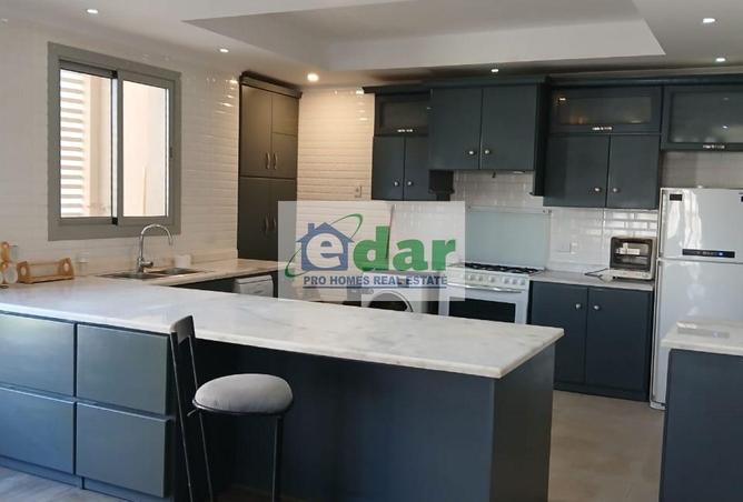 8297705 - Property Image 2