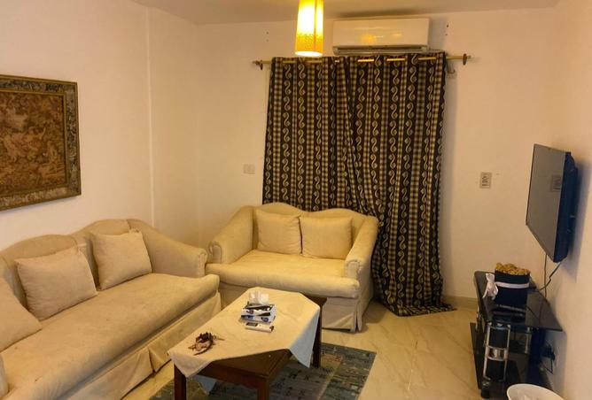 7945600 - Property Image 2