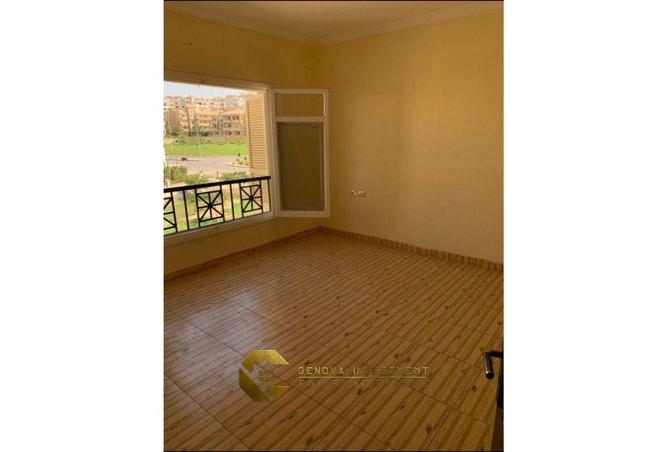 8554537 - Property Main Image