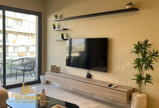 8324209 - صورة العقار 2