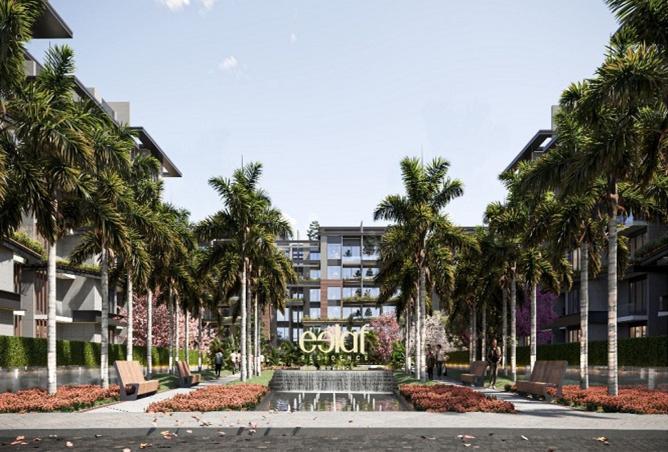 8426099 - Property Image 3