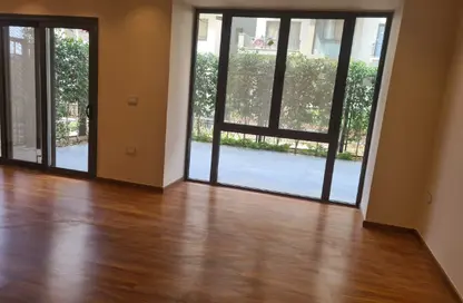 Apartment - 3 Bedrooms - 3 Bathrooms for rent in Eastown - 5th Settlement Compounds - The 5th Settlement - New Cairo City - Cairo