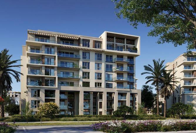 8196628 - صورة العقار 3