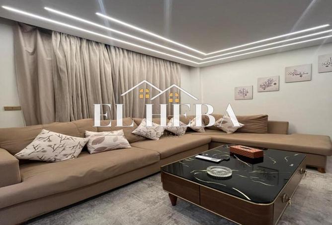 7956846 - الصورة الرئيسية للعقار