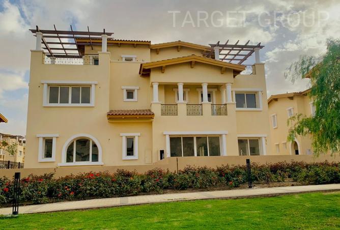 7981387 - Property Main Image