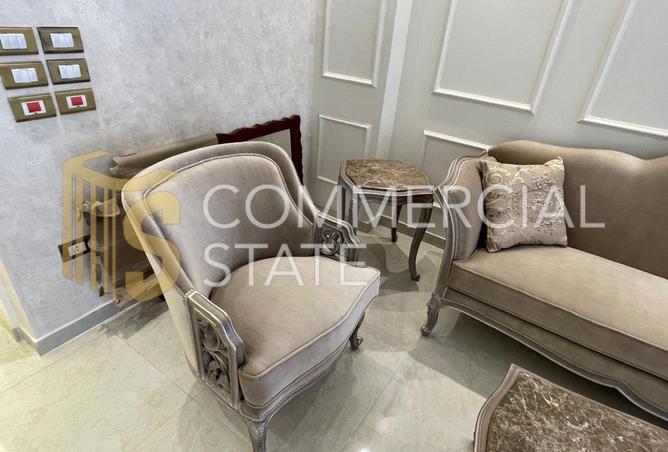 8097195 - Property Image 3