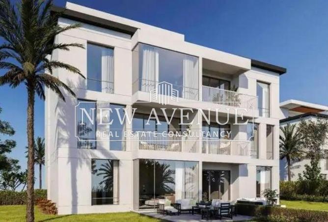 8445424 - صورة العقار 2