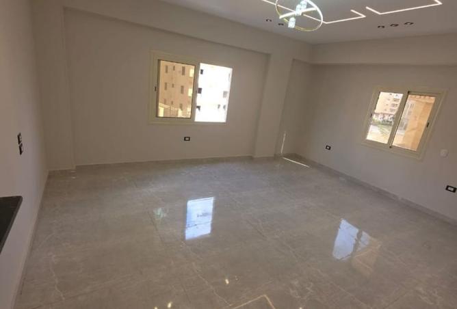 8499805 - Property Image 3