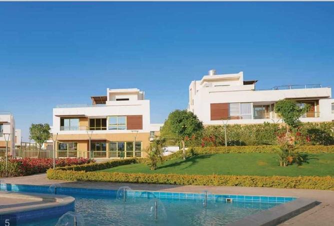 7997087 - Property Main Image