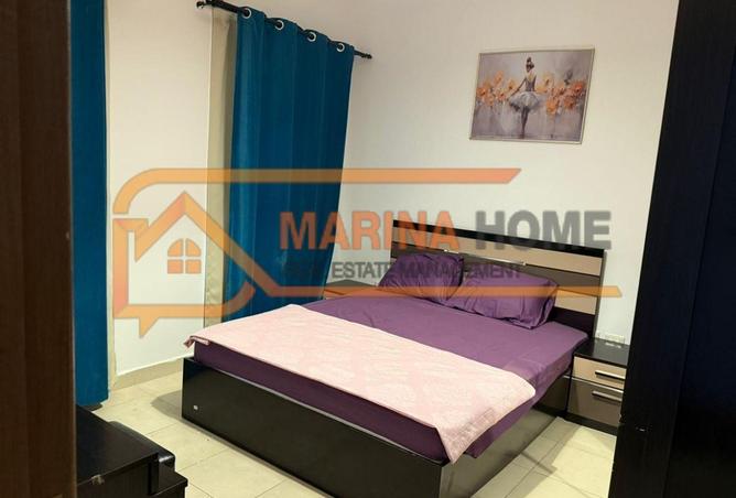 8115161 - Property Image 3