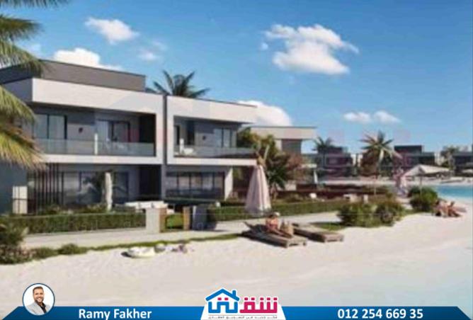 7981354 - Property Image 2