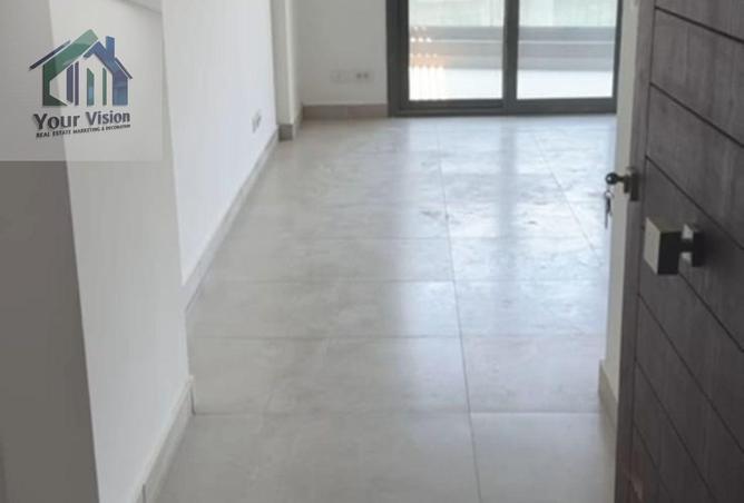 8383563 - Property Image 2