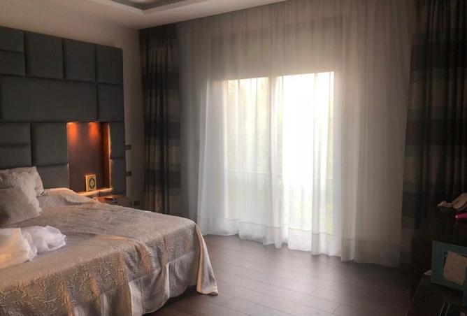 8254264 - صورة العقار 3