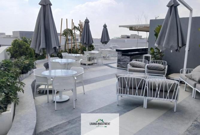 8487044 - الصورة الرئيسية للعقار