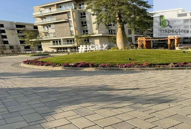 8494712 - Property Image 2