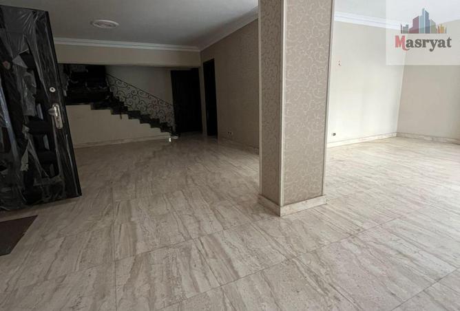 8262217 - Property Image 2