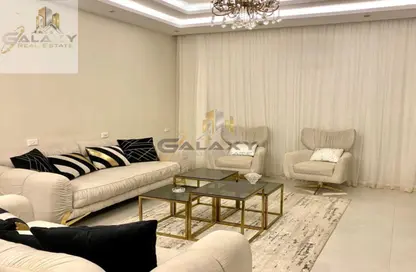 منزل مزدوج - 5 غرف نوم - 4 حمامات للبيع في الكارما 4 - كمبوندات الشيخ زايد - الشيخ زايد - الجيزة