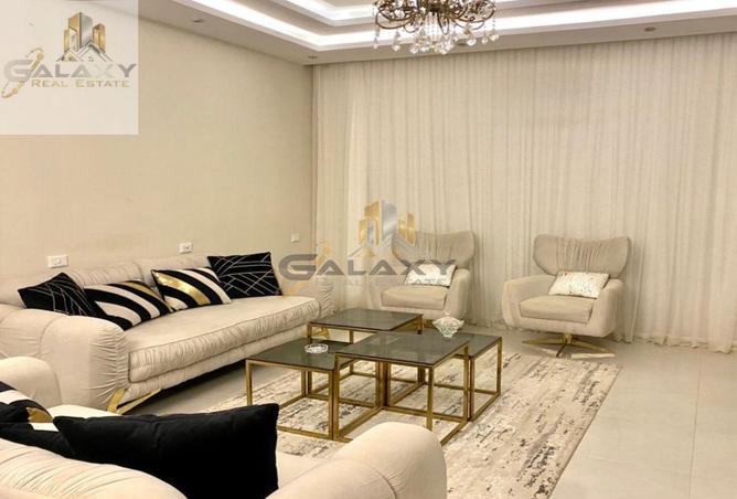 4408874 - الصورة الرئيسية للعقار