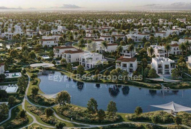 8456286 - Property Main Image