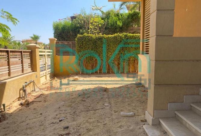 6303940 - Property Main Image