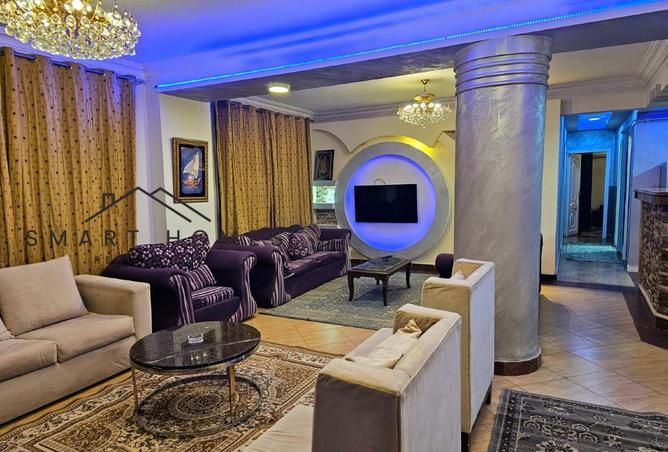 8048479 - الصورة الرئيسية للعقار