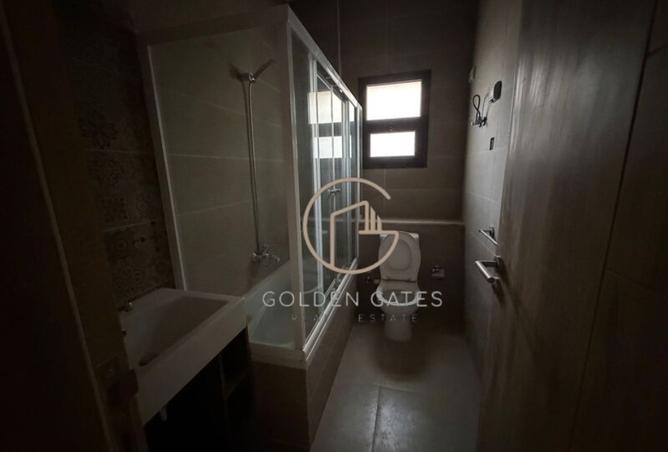 8446537 - Property Image 3