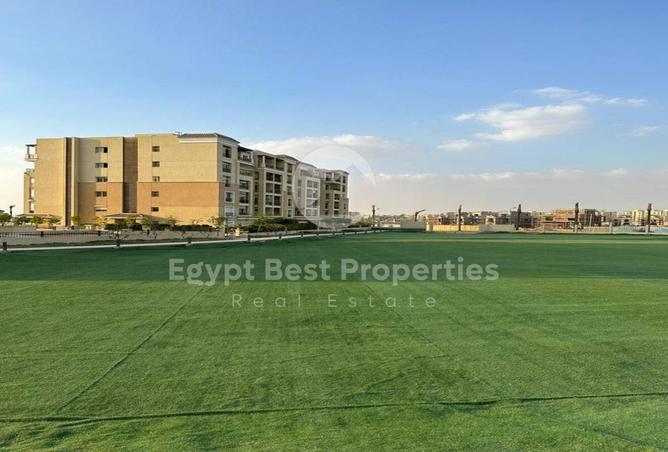 8005333 - Property Image 2